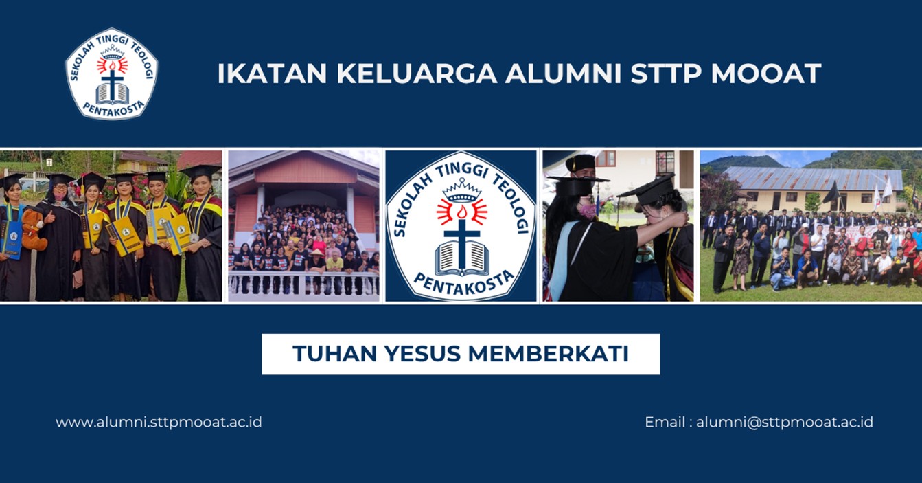 http://alumni.sttpentakostamooat.educampus.id/client/sttpentakostamooat/alumni/banner/ikal-sttp-mooat.jpg